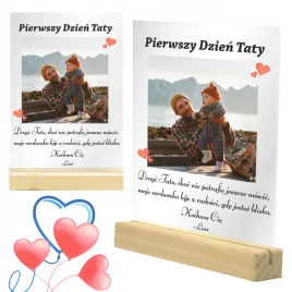 prezent-na-dzien-taty-ramka-na-szkle-ze-zdjeciem-pierwszy-raz-tata-ojca