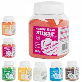 mix-kolorowy-smakowy-cukier-do-waty-cukrowej-zestaw-8x-400g-or-1019716