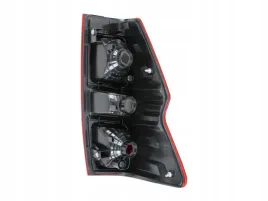 lampa-prawa-depo-213-1938r-ue