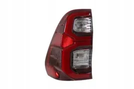 depo-212-19cnl-ld-ue-lampa-tylna-zespolona
