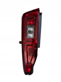lampa-tyl-prawa-depo-552-1956r-ue