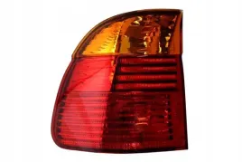 lampa-tylna-lewa-zespolona-bmw-5-e39-1996-04