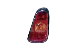 alkar-2206952-lampa-tylna-zespolona