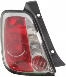alkar-2211348-lampa-tylna-zespolona