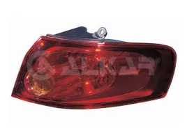 alkar-2202497-lampa-tylna-zespolona