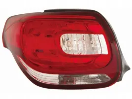 lampa-tylna-prawa-citroen-ds3-03-2010-