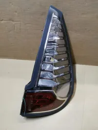 lampa-tylna-prawa-renault-scenic-iii-lift-12