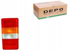depo-lampa-tylna-551-1922r-ue
