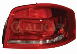 alkar-2252500-lampa-tylna-zespolona