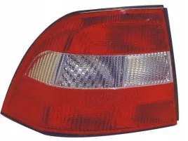 lampa-opel-vectra-b-95-03-tyl-prawa