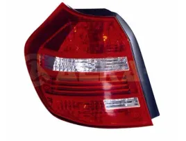 alkar-2212842-lampa-tylna-zespolona-444-1945r-ue-444-1945r-ue