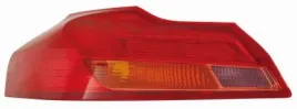 depo-442-1967r-ld-ue-depo-lampa-tylna