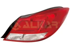 alkar-2212426-lampa-tylna-zespolona