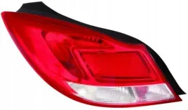 alkar-2201426-lampa-tylna-zespolona