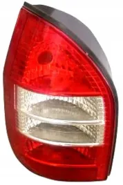 depo-442-1923r-ue-cr-lampa-depo