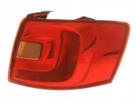 depo-441-19c4r-ue-depo-lampa-tylna