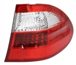 lampa-mercedes-e-s211-03-06-tyl-prawa