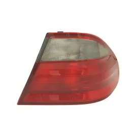 mercedes-clk-c208-97-03-lampa-tylna-tyl-prawa-depo