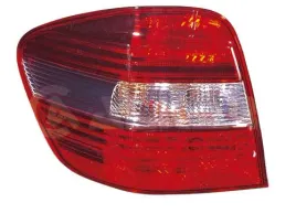 alkar-2211703-lampa-tylna-zespolona