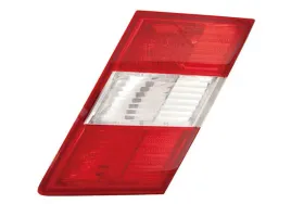 depo-440-1311r-ue-lampa-tylna-zespolona
