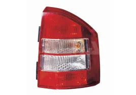 lampa-tyl-p-p27-7w-py21w-w16w-jeep-compass-grand-cherokee-iii