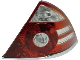 depo-431-1969r-ue-lampa-tylna-depo