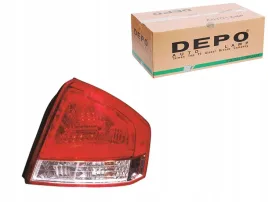 lampa-kia-cerato-i-04-08-tyl-prawa