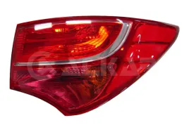 alkar-2206579-lampa-tylna-zespolona