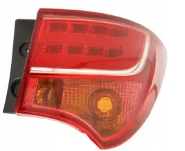 lampa-tylna-prawa-zespolona-hyundai-santa-fe-iii-2-0-2-2-2-4-2012-