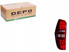 depo-221-1946l-ue-depo-lampa-tylna