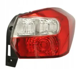 lampa-tylna-prawa-subaru-xv-11-11-12-17-72c188-e