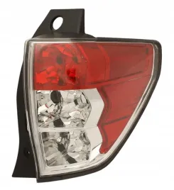 lampa-subaru-forester-sh-08-13-tyl-prawa