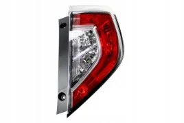 honda-civic-x-2017-led-europa-nowa-lampa-tylna-p