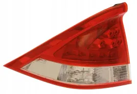 lampa-honda-insight-09-tyl-lewa