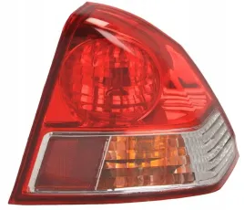 lampa-honda-civic-vii-00-05-tyl-prawa