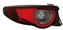 lampa-mazda-3-bp-18-tyl-lewa
