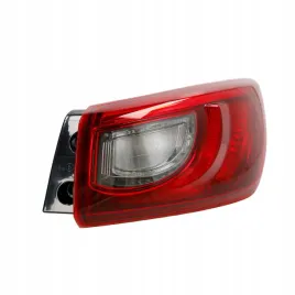 lampa-mazda-cx-3-dk-15-18-tyl-prawa