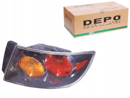 lampa-mazda-3-bk-03-09-tyl-prawa