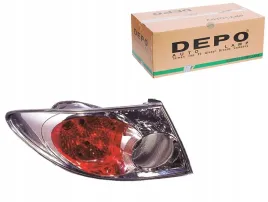 depo-216-1954r-ue-depo-lampa-tylna