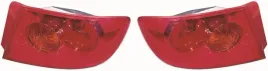 depo-216-1965l-ue-r-lampa-depo
