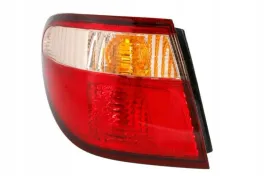 lampa-tylna-lewa-nissan-almera-n16-03-00-12-02-275587-1