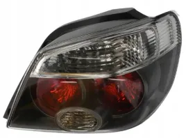 lampa-kolor-kierunkowskazu-dymiony-kolor-szkla-cz