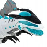 lean-toys-robot-dinozaur-efekty-dzwiekowe