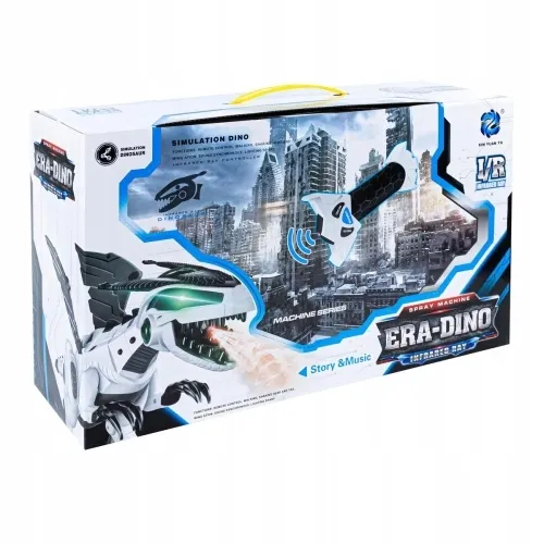 lean-toys-robot-dinozaur-wiek-dziecka-3-lata