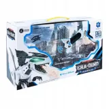 lean-toys-robot-dinozaur-wiek-dziecka-3-lata