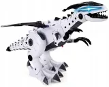 lean-toys-robot-dinozaur