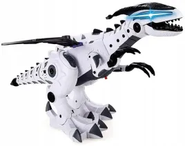 lean-toys-robot-dinozaur