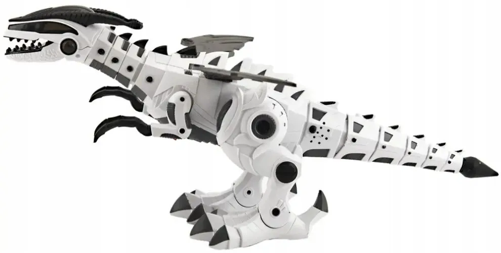 lean-toys-robot-dinozaur