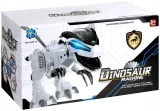 lean-toys-robot-dinozaur-marka-lean-toys