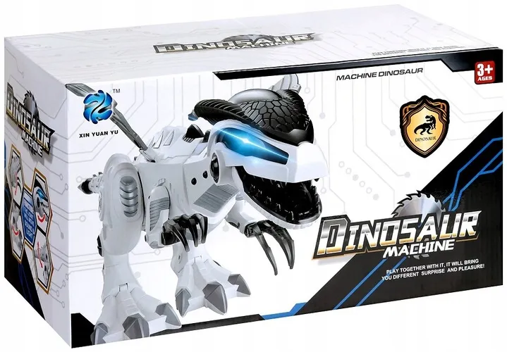 lean-toys-robot-dinozaur-bohater-brak